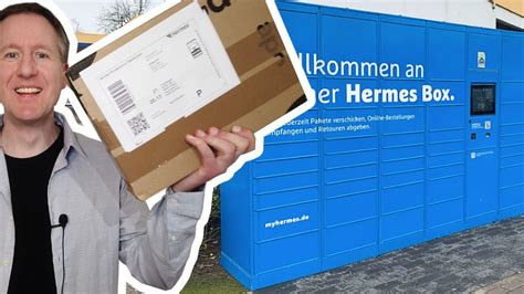 wo kann ich hermes pakete abholen|paketshop hermes in der nähe.